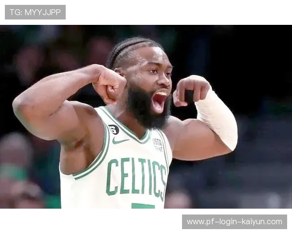 NBA 夏季自由球员溢价指数:2026 新劳资协议下的顶薪阴谋论,nba最新自由球员 NBA 夏季自由球员溢价指数:2026 新劳资协议下的顶薪阴谋论,nba最新自由球员