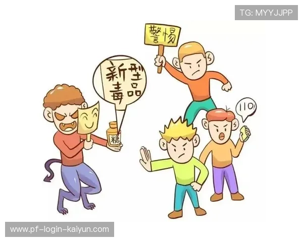 多国强化青少年射击心理健康与风险认知教育 多国强化青少年射击心理健康与风险认知教育