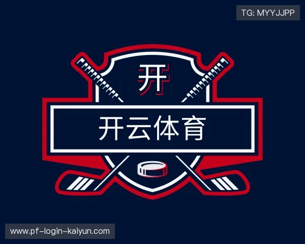 认识kaiyun